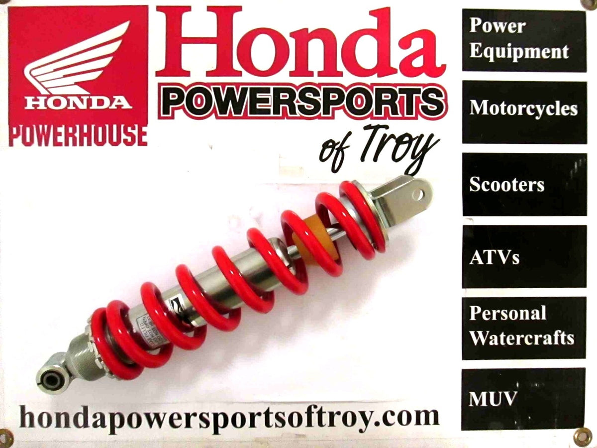 Honda 52490-K99-A01 New