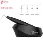 Woodpecker Fi-P New