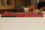 Snap-on 313TSYA New