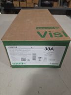 Square D vh361rb New