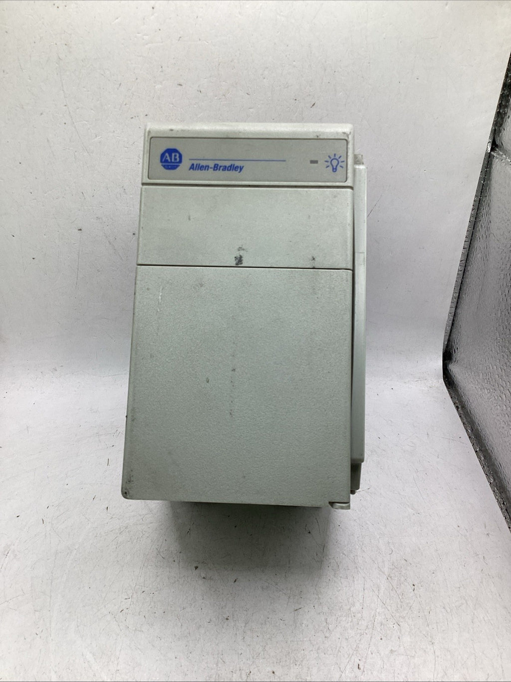 Allen Bradley 1769-PA4 Used