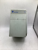 Allen Bradley 1769-PA4 Used