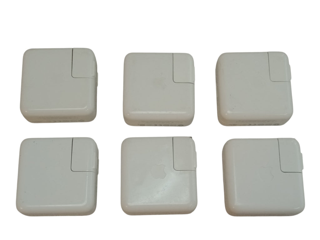 Apple A1003 Used