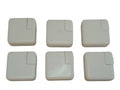Apple A1003 Used
