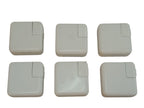 Apple A1003 Used