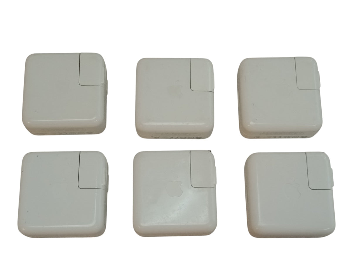 Apple A1003 Used