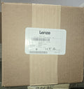 Lenze Americas ESV751N04TXC New