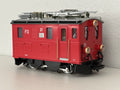 LGB 2046 Used