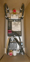 Altec AIR PMDS4D19 New