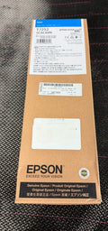 Epson T7252 New