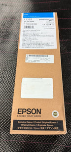 Epson T7252 New