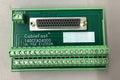 Schneider Electric 140CFA04000 New