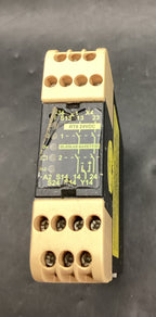 Jokab RT9 Used