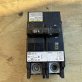 Square D QOB2150VH Used