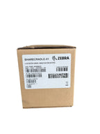 Zebra SAC-TC51-4SCHG1-01 New