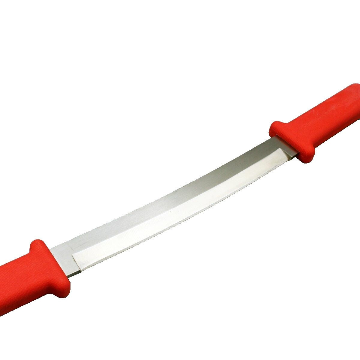 Wiebe elite New