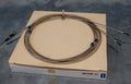 Omron E32-T61-S New