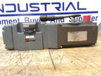 Rexroth R900965411/R900541630-6 Used