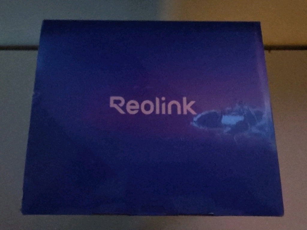 Reolink B660 New