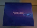 Reolink B660 New