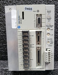 Allen-Bradley 1398-DDM-019-DN Used