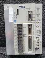 Allen-Bradley 1398-DDM-019-DN Used