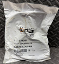 Genuine PAI 631261 New