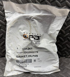 Genuine PAI 631261 New