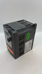 Shenzhen GK3000-1S0007G Used
