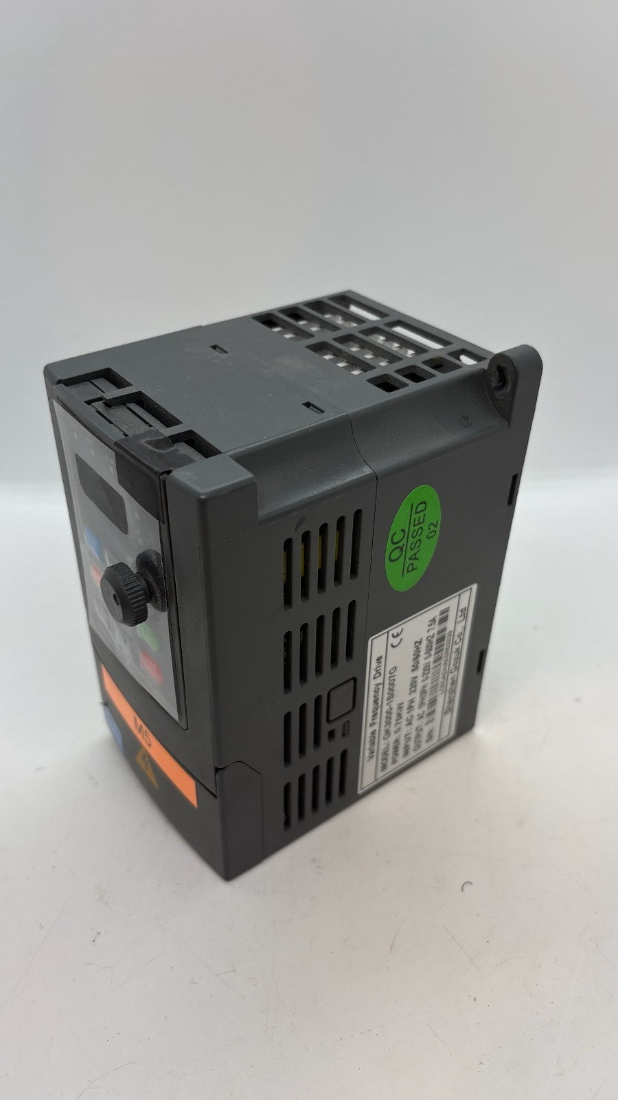 Shenzhen GK3000-1S0007G Used