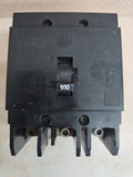 Eaton GHB3100 Used