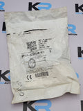 Allen-Bradley 871P-B20N40-R3 New