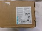 Siemens 3RT1055-6AP36 New