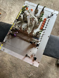 REISHAUER A1100.73 Used