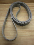 Brecoflex 50ATP15/4785 New