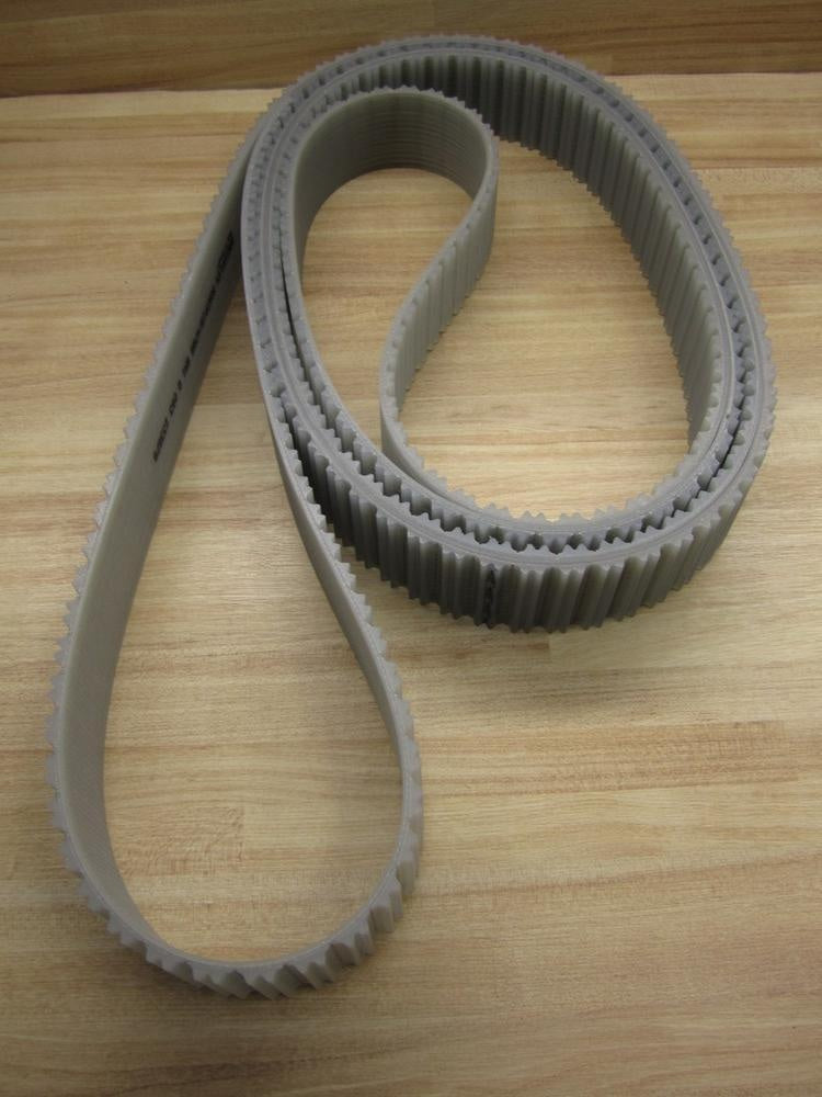 Brecoflex 50ATP15/4785 New