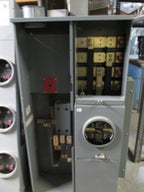 Square D EZML331400 Used