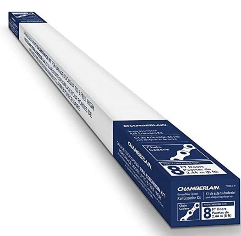 Chamberlain 7708CB-P New