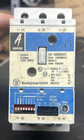 Eaton W200M2CFC Used