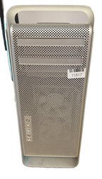 Apple A1186 Used