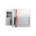 Beckhoff CX2030-0120 Used