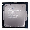 Intel SRF4B Used