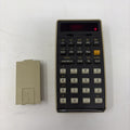 HP HP 22 Used