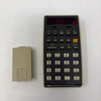 HP HP 22 Used