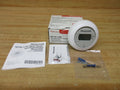 Honeywell T8775C 1005 New