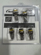 Nordson 1007373 New