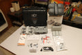 DJI DJI NEO Used
