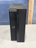 Dell 5820 Used