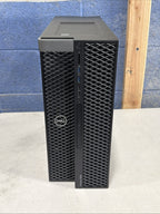 Dell 5820 Used
