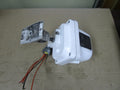 OMNIGUARD 660-00100 Used